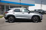 2023 Chevrolet Trailblazer FWD SUV for sale #2N324621A - photo 6