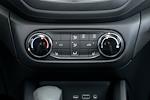 2023 Chevrolet Trailblazer FWD SUV for sale #2N324621A - photo 26