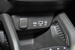 2023 Chevrolet Trailblazer FWD SUV for sale #2N324621A - photo 28