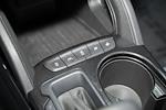 2023 Chevrolet Trailblazer FWD SUV for sale #2N324621A - photo 30