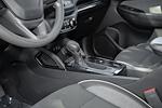 2023 Chevrolet Trailblazer FWD SUV for sale #2N324621A - photo 32