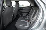 2023 Chevrolet Trailblazer FWD SUV for sale #2N324621A - photo 34