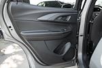 2023 Chevrolet Trailblazer FWD SUV for sale #2N324621A - photo 36