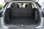 2023 Chevrolet Trailblazer FWD SUV for sale #2N324621A - photo 37