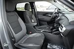 2023 Chevrolet Trailblazer FWD SUV for sale #2N324621A - photo 39