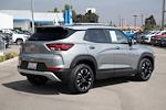 2023 Chevrolet Trailblazer FWD SUV for sale #2N324621A - photo 2