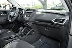 2023 Chevrolet Trailblazer FWD SUV for sale #2N324621A - photo 40
