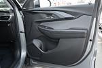 2023 Chevrolet Trailblazer FWD SUV for sale #2N324621A - photo 41