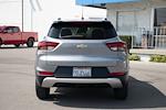 2023 Chevrolet Trailblazer FWD SUV for sale #2N324621A - photo 9