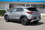 2023 Chevrolet Trailblazer FWD SUV for sale #2N324621A - photo 11