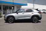 2023 Chevrolet Trailblazer FWD SUV for sale #2N324621A - photo 13