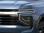 2025 Chevrolet Suburban RWD SUV for sale #2N329085 - photo 10