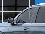 2025 Chevrolet Suburban RWD SUV for sale #2N329085 - photo 12