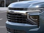 2025 Chevrolet Suburban RWD SUV for sale #2N329085 - photo 13