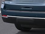 2025 Chevrolet Suburban RWD SUV for sale #2N329085 - photo 14