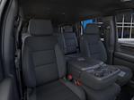 2025 Chevrolet Suburban RWD SUV for sale #2N329085 - photo 16