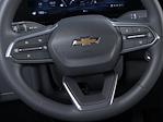 2025 Chevrolet Suburban RWD SUV for sale #2N329085 - photo 19