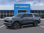 2025 Chevrolet Suburban RWD SUV for sale #2N329085 - photo 3