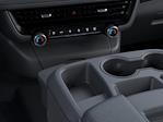 2025 Chevrolet Suburban RWD SUV for sale #2N329085 - photo 23