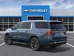 2025 Chevrolet Suburban RWD SUV for sale #2N329085 - photo 4