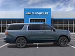 2025 Chevrolet Suburban RWD SUV for sale #2N329085 - photo 5
