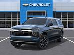 2025 Chevrolet Suburban RWD SUV for sale #2N329085 - photo 6