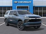 2025 Chevrolet Suburban RWD SUV for sale #2N329085 - photo 7
