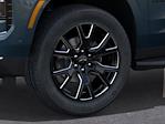 2025 Chevrolet Suburban RWD SUV for sale #2N329085 - photo 9