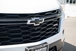 2023 Chevrolet Traverse AWD SUV for sale #2N330853B - photo 19