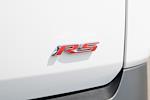 2023 Chevrolet Traverse AWD SUV for sale #2N330853B - photo 25