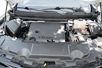 2023 Chevrolet Traverse AWD SUV for sale #2N330853B - photo 27