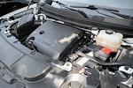 2023 Chevrolet Traverse AWD SUV for sale #2N330853B - photo 29