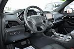2023 Chevrolet Traverse AWD SUV for sale #2N330853B - photo 35