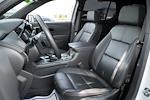 2023 Chevrolet Traverse AWD SUV for sale #2N330853B - photo 3