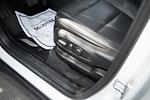 2023 Chevrolet Traverse AWD SUV for sale #2N330853B - photo 5