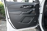 2023 Chevrolet Traverse AWD SUV for sale #2N330853B - photo 7