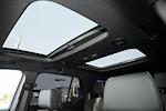 2023 Chevrolet Traverse AWD SUV for sale #2N330853B - photo 10