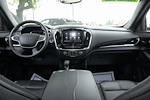 2023 Chevrolet Traverse AWD SUV for sale #2N330853B - photo 12