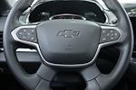 2023 Chevrolet Traverse AWD SUV for sale #2N330853B - photo 14