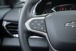 2023 Chevrolet Traverse AWD SUV for sale #2N330853B - photo 16