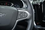 2023 Chevrolet Traverse AWD SUV for sale #2N330853B - photo 18