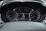 2023 Chevrolet Traverse AWD SUV for sale #2N330853B - photo 20