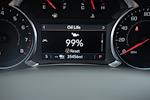 2023 Chevrolet Traverse AWD SUV for sale #2N330853B - photo 22
