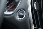 2023 Chevrolet Traverse AWD SUV for sale #2N330853B - photo 24