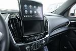 2023 Chevrolet Traverse AWD SUV for sale #2N330853B - photo 28