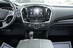 2023 Chevrolet Traverse AWD SUV for sale #2N330853B - photo 30