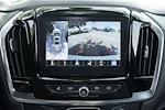 2023 Chevrolet Traverse AWD SUV for sale #2N330853B - photo 32
