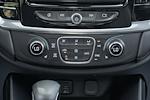 2023 Chevrolet Traverse AWD SUV for sale #2N330853B - photo 34