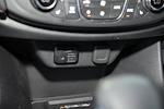 2023 Chevrolet Traverse AWD SUV for sale #2N330853B - photo 36