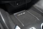 2023 Chevrolet Traverse AWD SUV for sale #2N330853B - photo 37